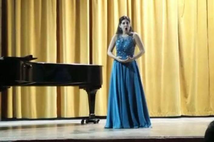 Concerto