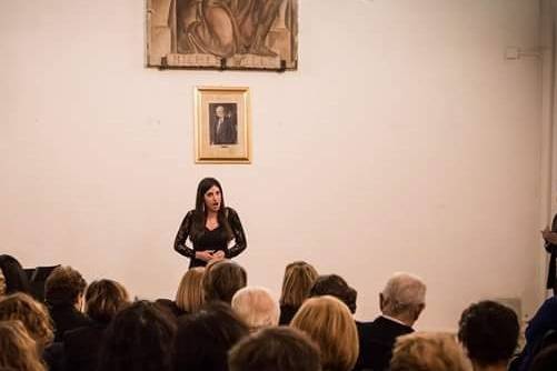 Concerto