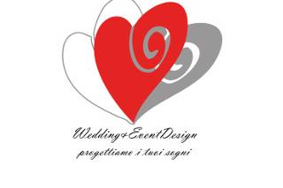 Wedding&Event Design logo