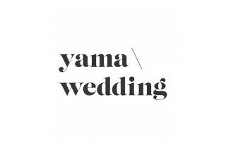 Yama Wedding log