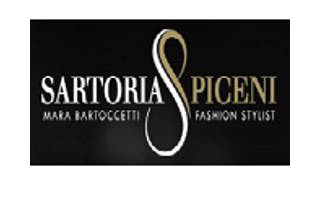 Sartoria Piceni