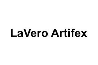 LaVero Artifex