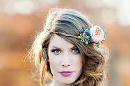 Sposa country