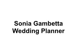 Sonia Gambetta Wedding Planner