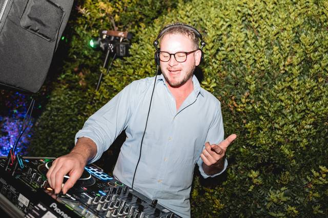 Petriccio wedding 2025