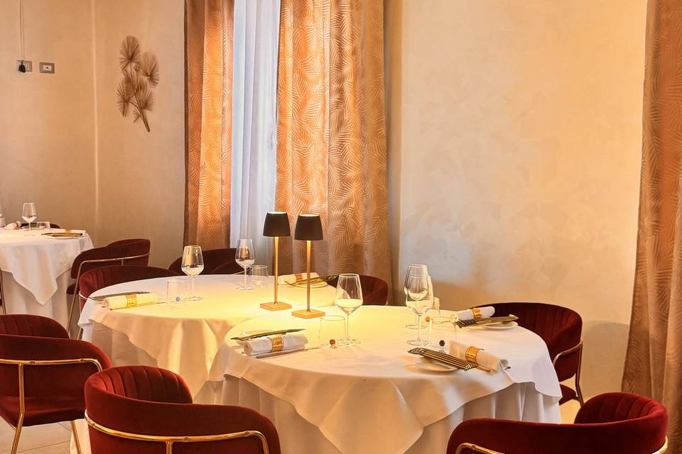Sala