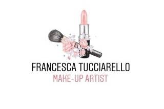 Francesca Tucciarello logo