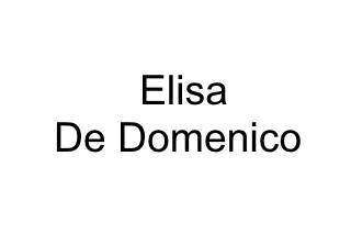 Elisa De Domenico