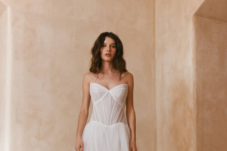 Anna Kara