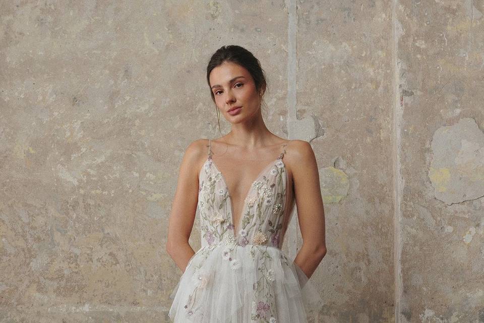 Anna Kara