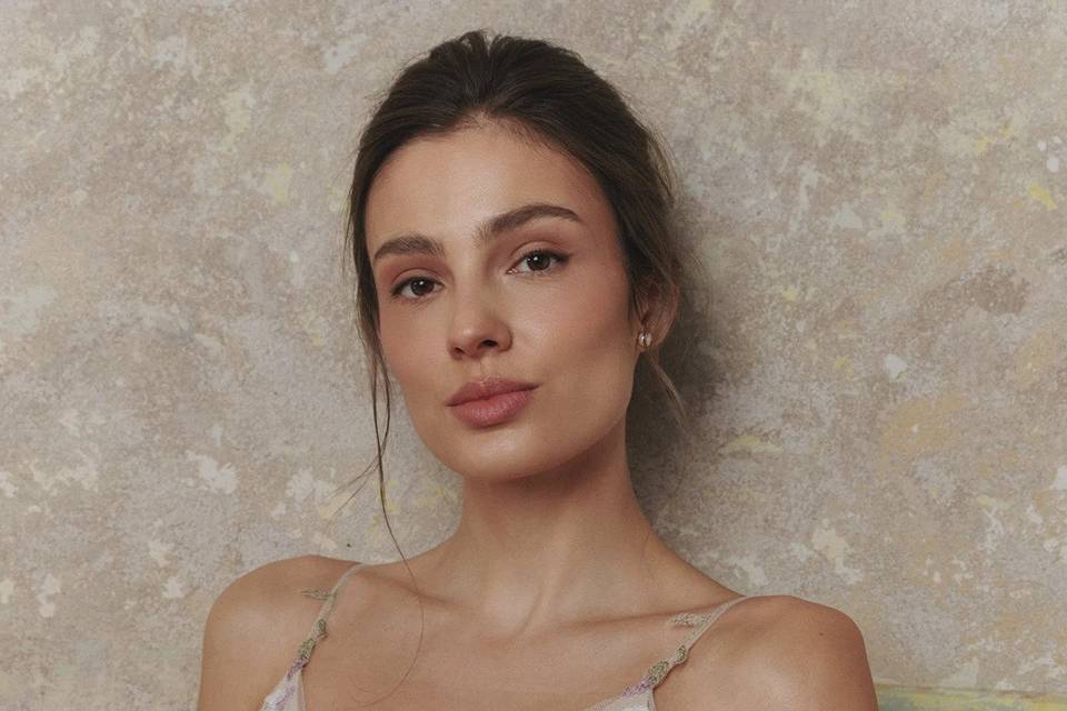 Anna Kara
