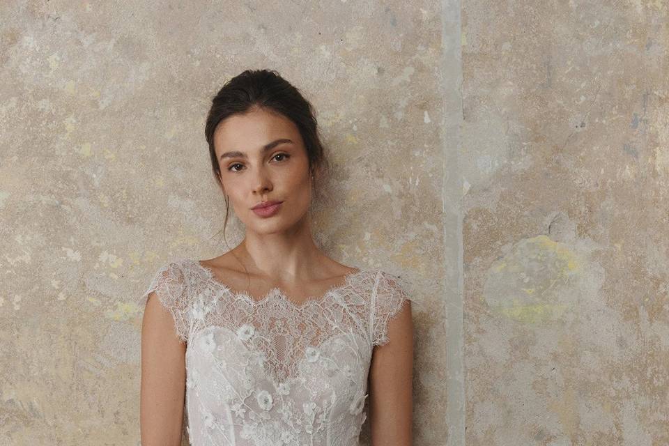 Anna Kara