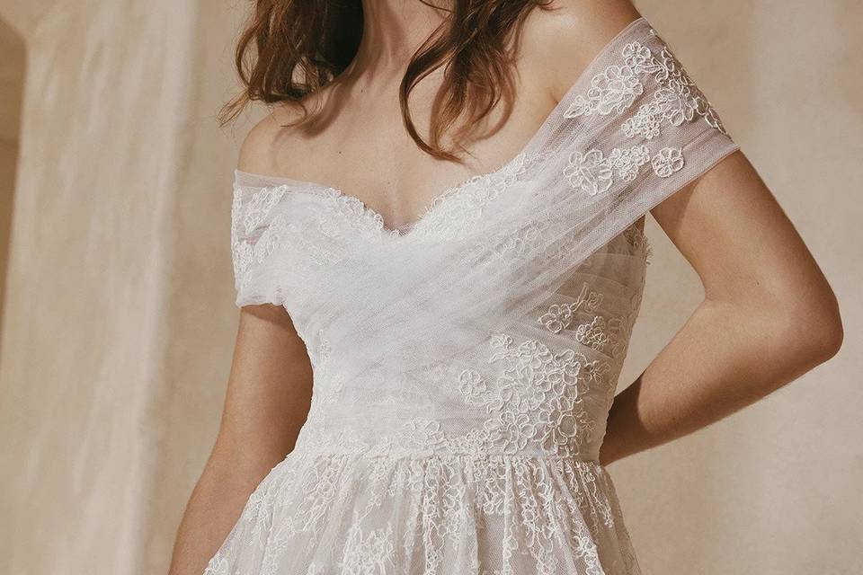 Anna Kara