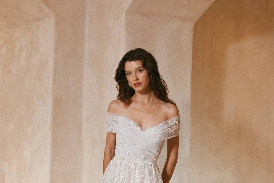 Anna Kara