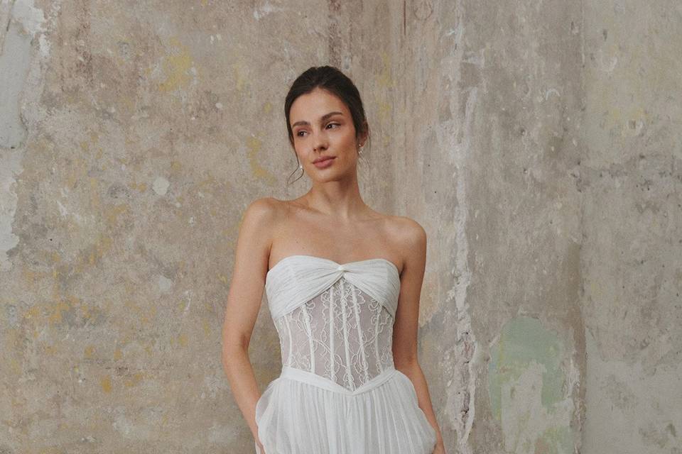 Anna Kara