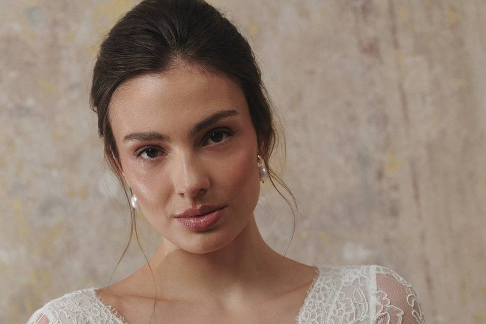 Anna Kara
