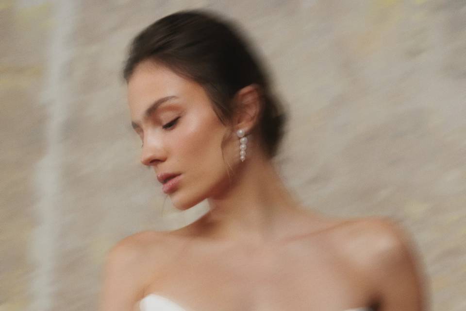 Anna Kara