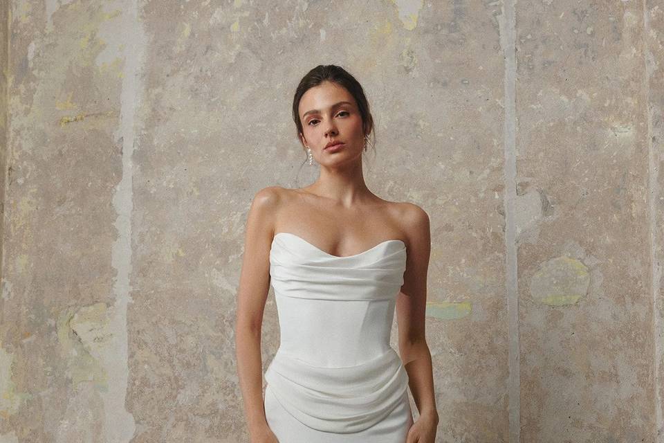 Anna Kara