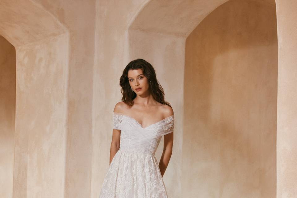 Anna Kara