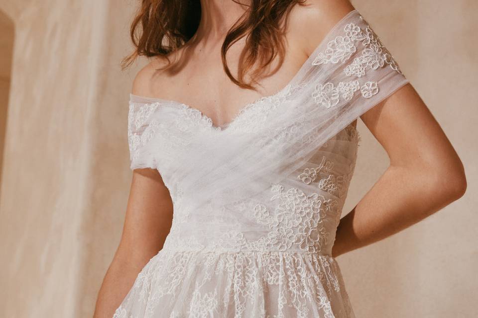 Anna Kara