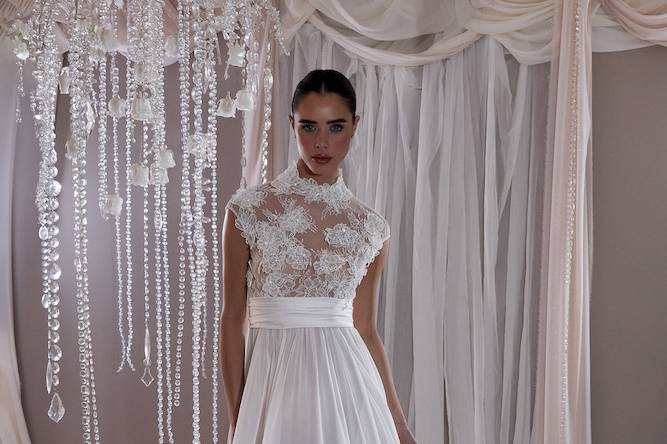 Donatella Gallo