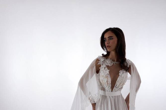 Donatella Gallo
