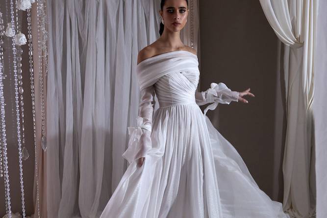 Donatella Gallo