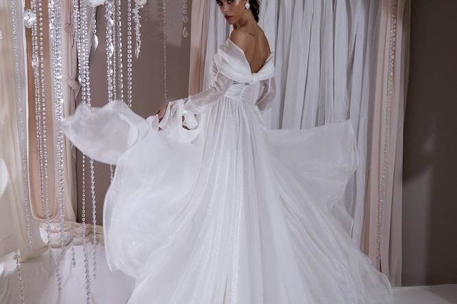 Donatella Gallo