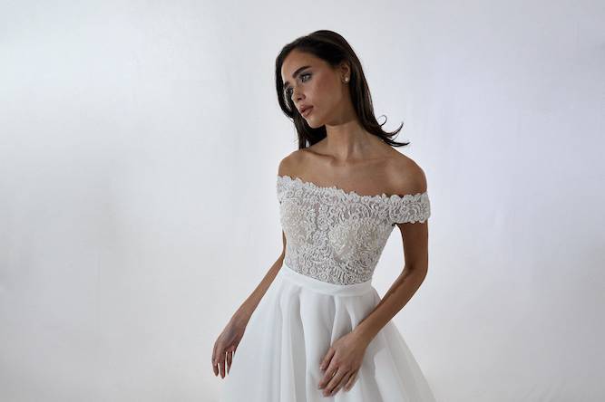 Donatella Gallo