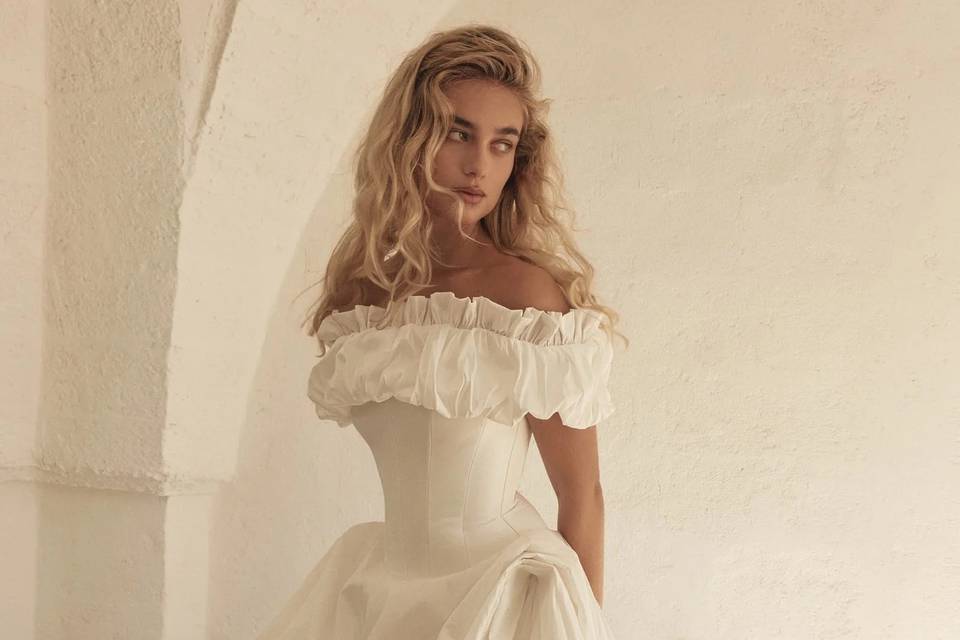 Eva Lendel