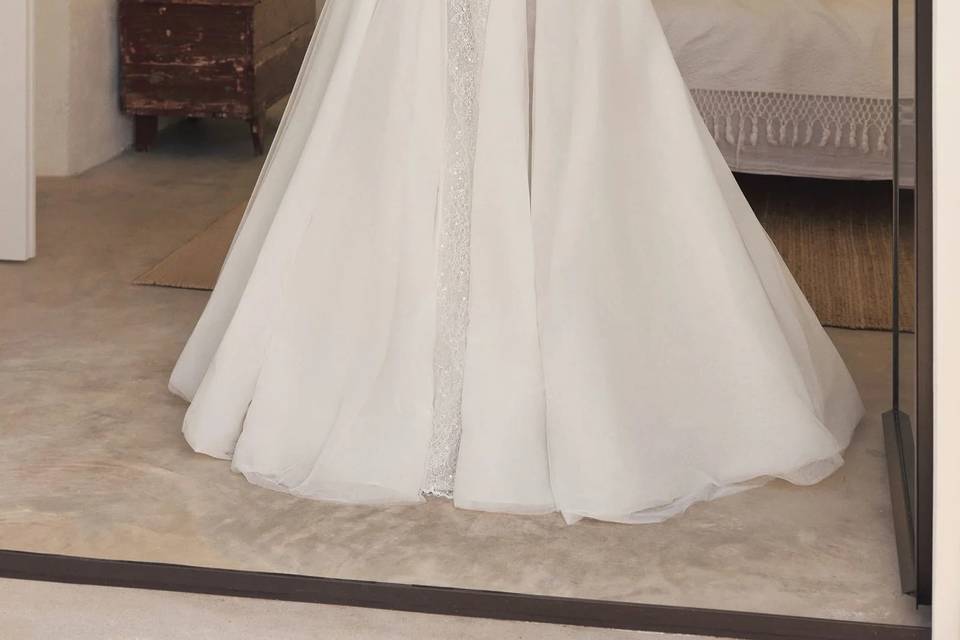 Eva Lendel