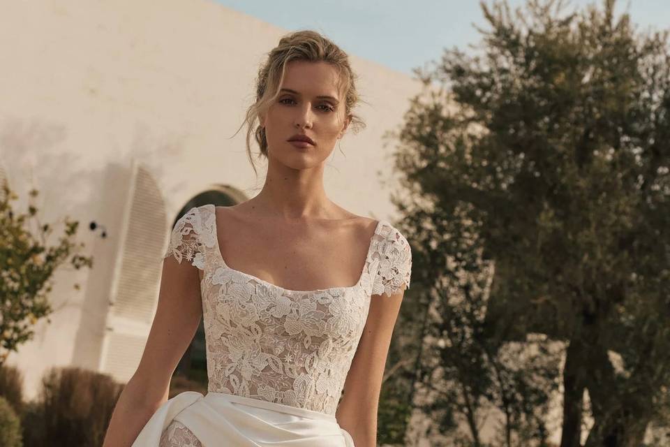 Eva Lendel