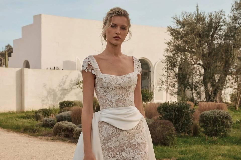 Eva Lendel