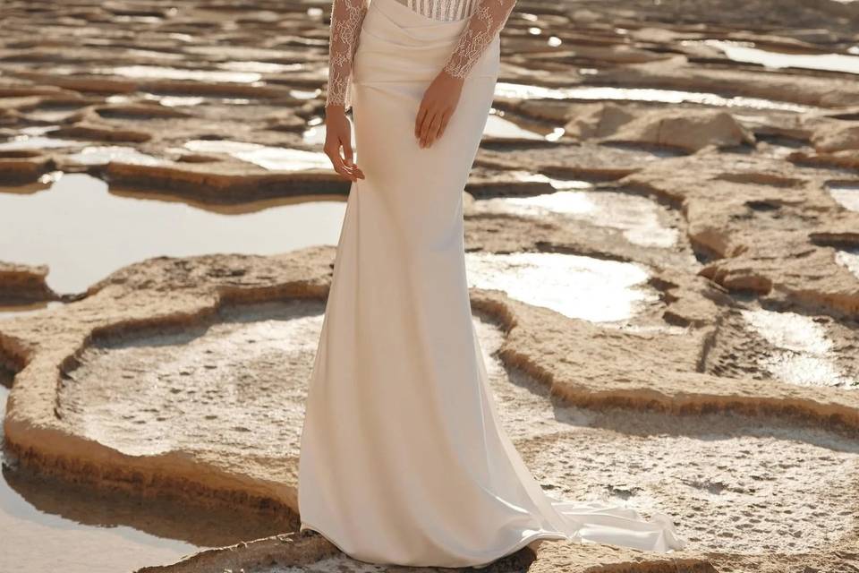 Eva Lendel