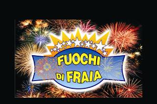 Fuochi Di Fraia