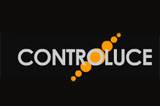 Logo CONTROLUCE