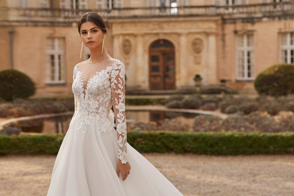 Rosa Clarà