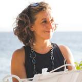 Lucia Ientile