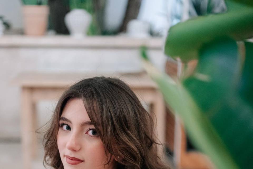 Cerimonia