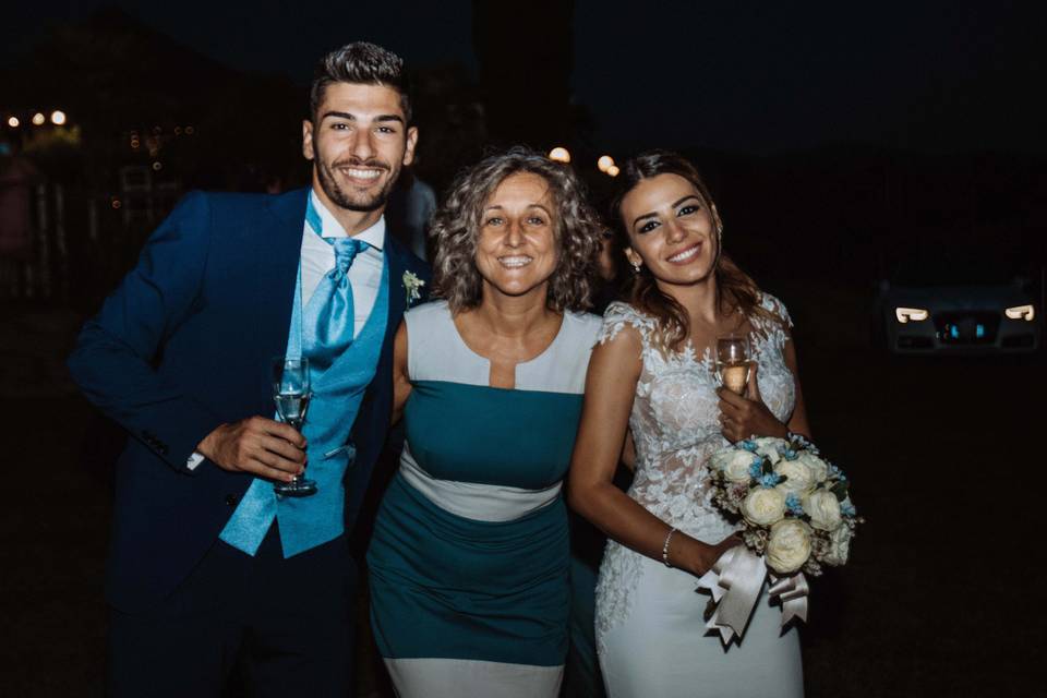 Wedding-matrimoniosimbolico