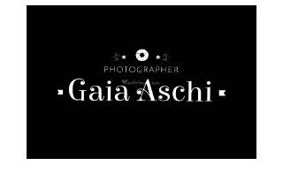 Gaia Aschi Photographer