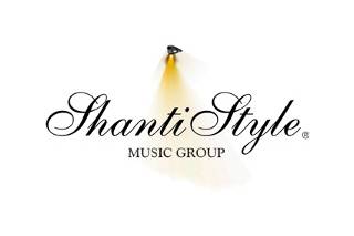 Shantistyle Livemusic & Dj