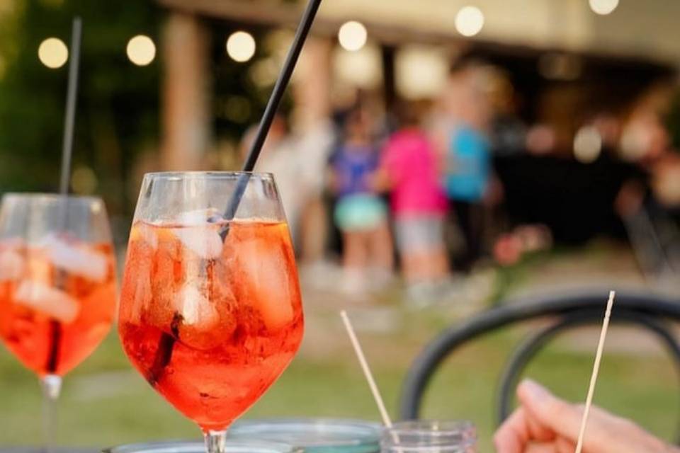 Spritz