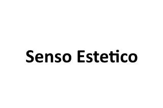 Senso Estetico