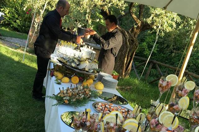 Ideale per il tuo matrimonio