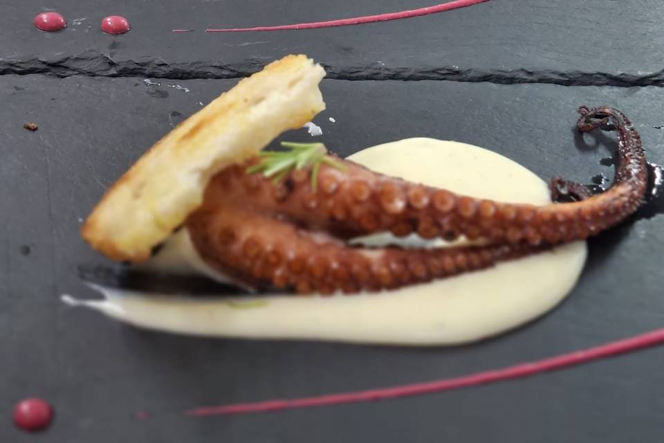 Piatto