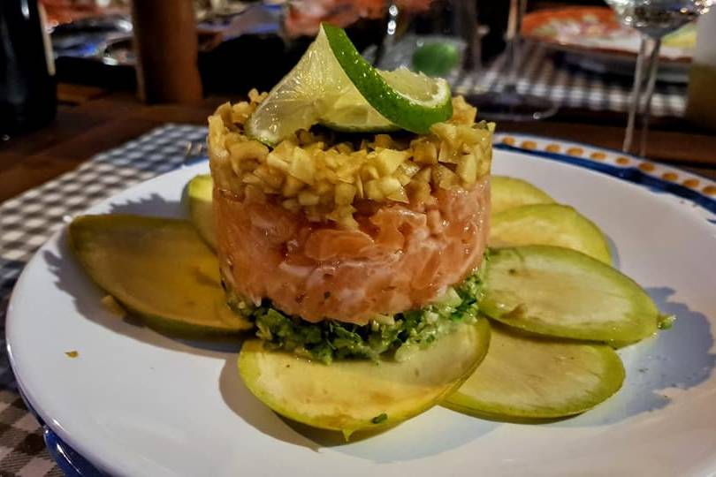 Banchetti nuziali