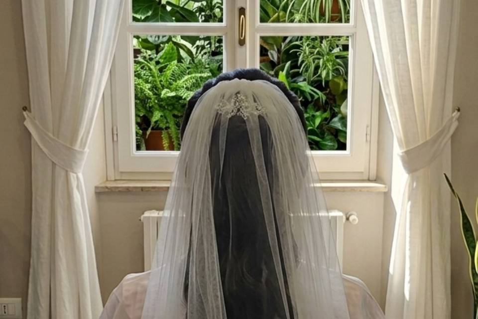 Sposa