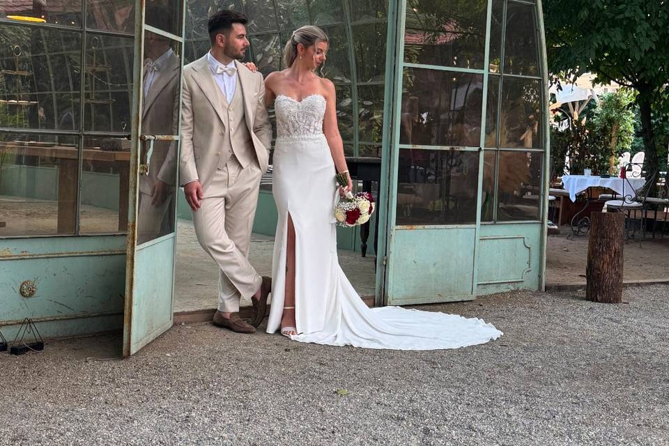 Sposa
