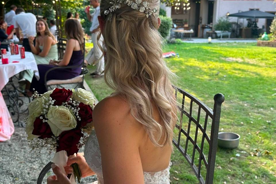 Sposa